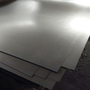 sheet metal bending